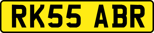 RK55ABR