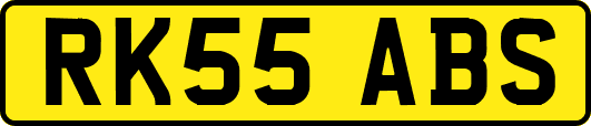 RK55ABS