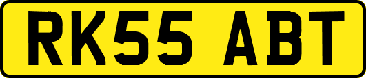 RK55ABT