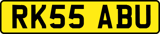 RK55ABU