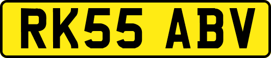 RK55ABV