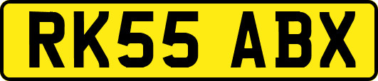 RK55ABX