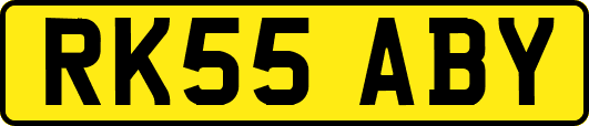 RK55ABY
