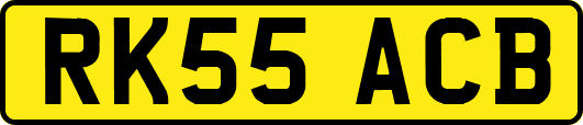 RK55ACB