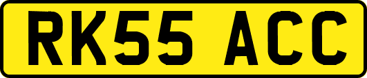 RK55ACC