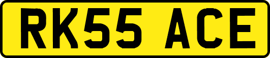 RK55ACE