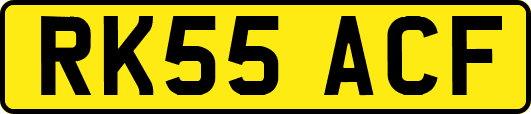 RK55ACF