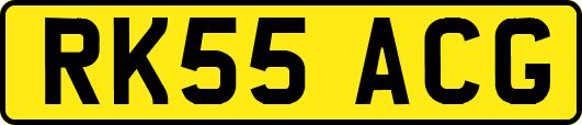 RK55ACG