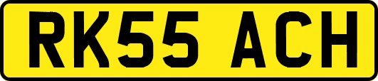 RK55ACH