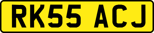 RK55ACJ