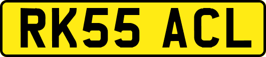 RK55ACL