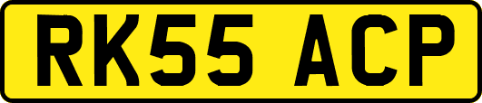 RK55ACP