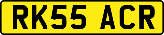 RK55ACR