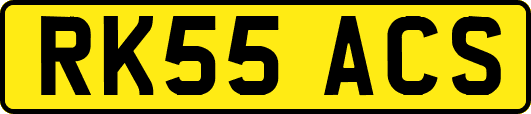 RK55ACS