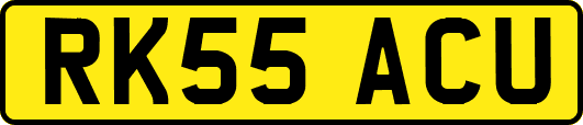 RK55ACU