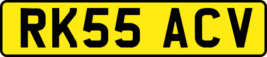 RK55ACV