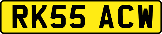 RK55ACW