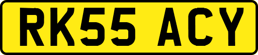 RK55ACY