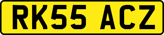 RK55ACZ