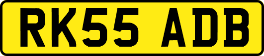 RK55ADB