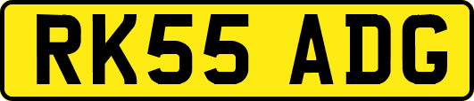 RK55ADG