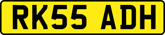 RK55ADH