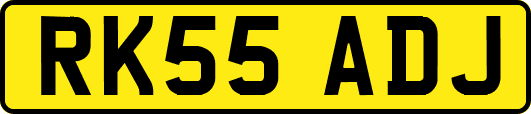 RK55ADJ