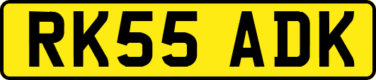 RK55ADK