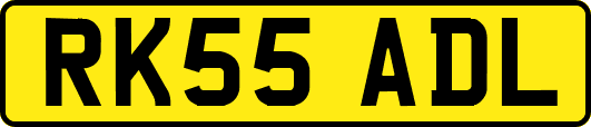 RK55ADL