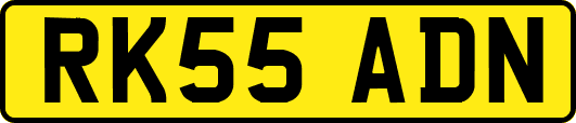 RK55ADN