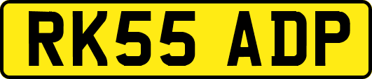 RK55ADP