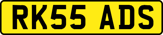 RK55ADS