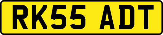 RK55ADT