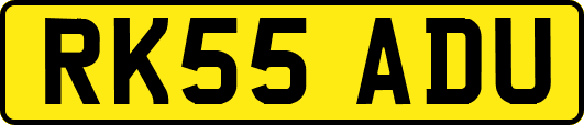 RK55ADU