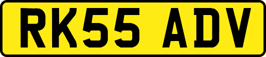 RK55ADV