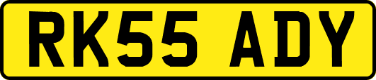 RK55ADY