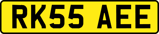 RK55AEE