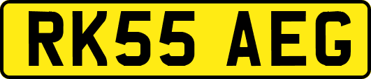 RK55AEG