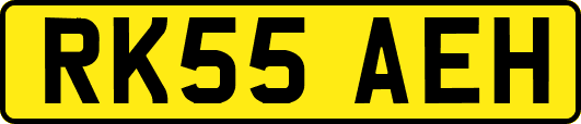 RK55AEH