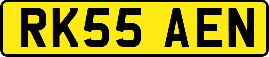 RK55AEN