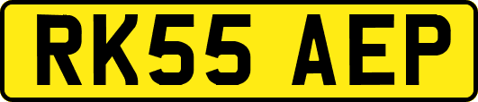 RK55AEP