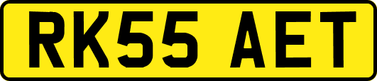 RK55AET