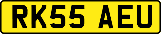 RK55AEU