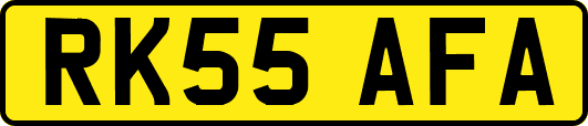 RK55AFA