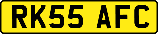 RK55AFC