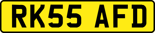 RK55AFD