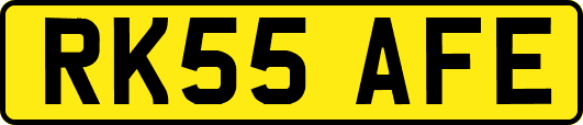 RK55AFE