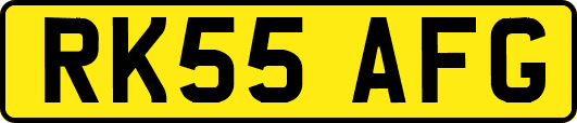 RK55AFG