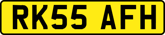 RK55AFH