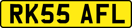 RK55AFL